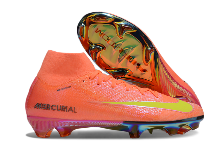 Football Boot