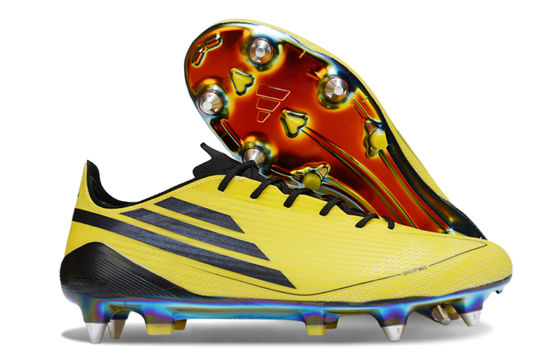 Football Boot