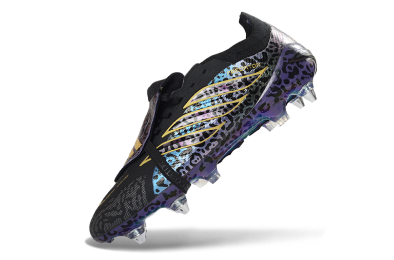 Football Boot