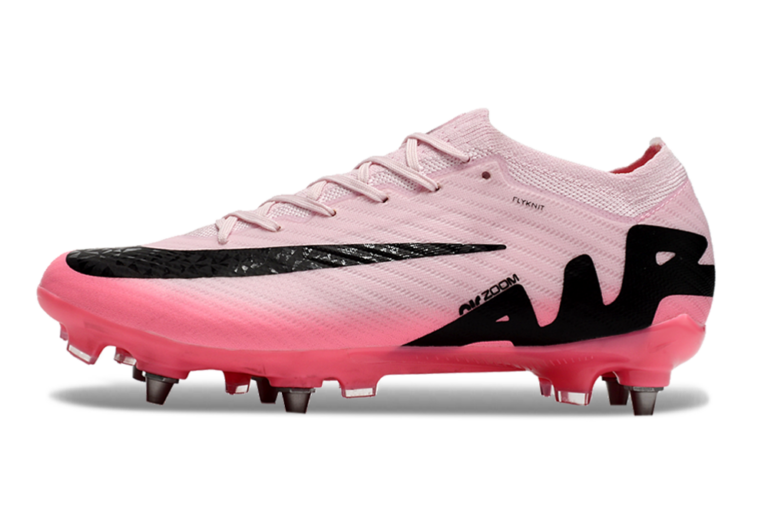 Football Boot