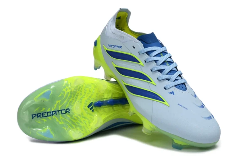 Football Boot