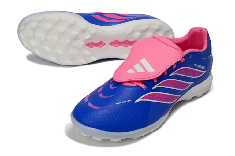 Football Boot