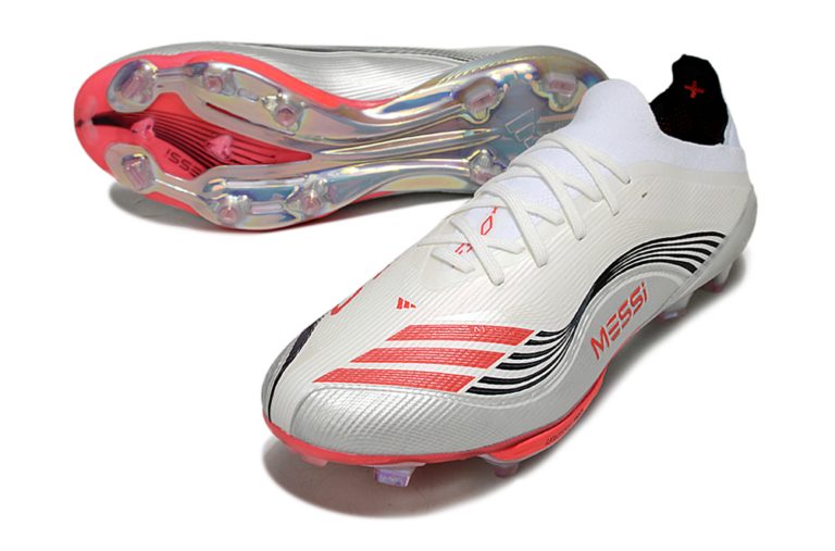 Football Boot