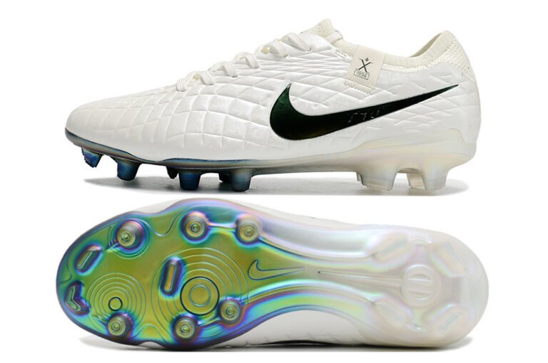 Football Boot