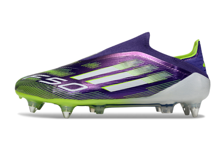 Football Boot
