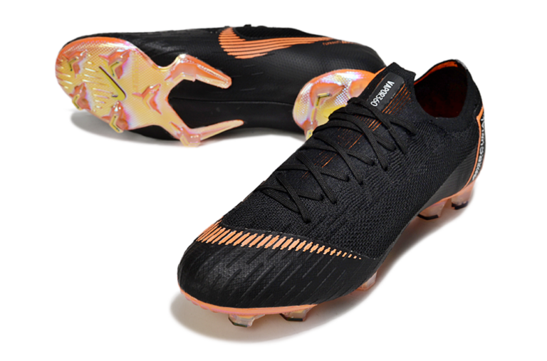 Football Boot