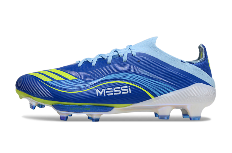 Football Boot