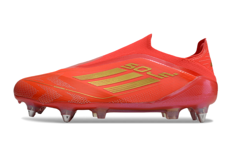 Football Boot