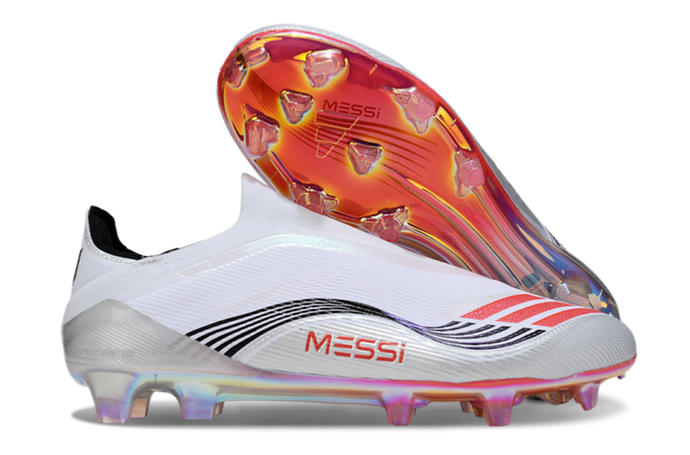 Football Boot