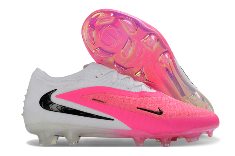 Football Boot