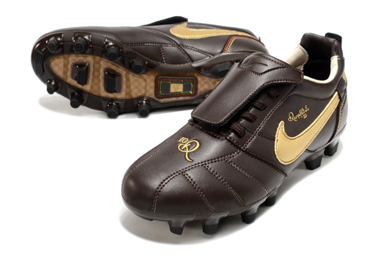 Football Boot