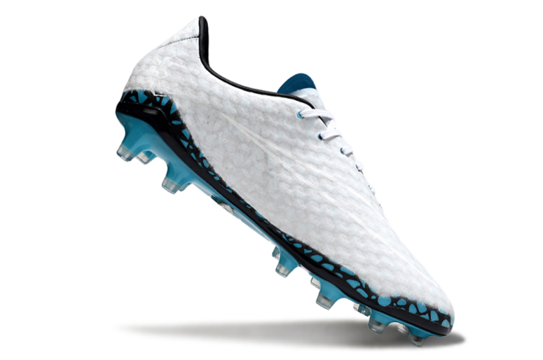 Football Boot