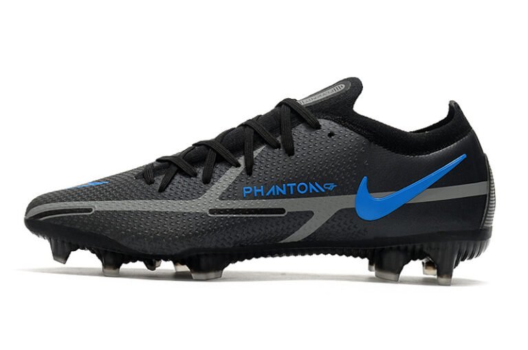 Football Boot
