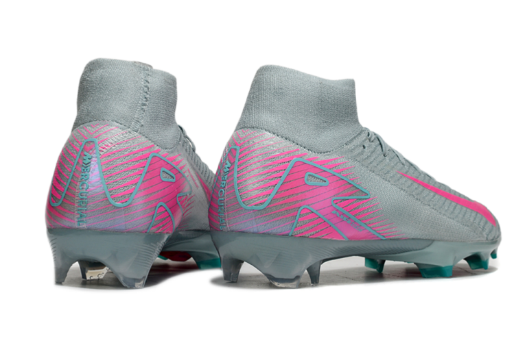 Football Boot