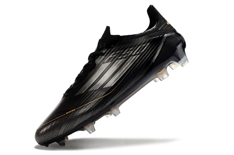 Football Boot