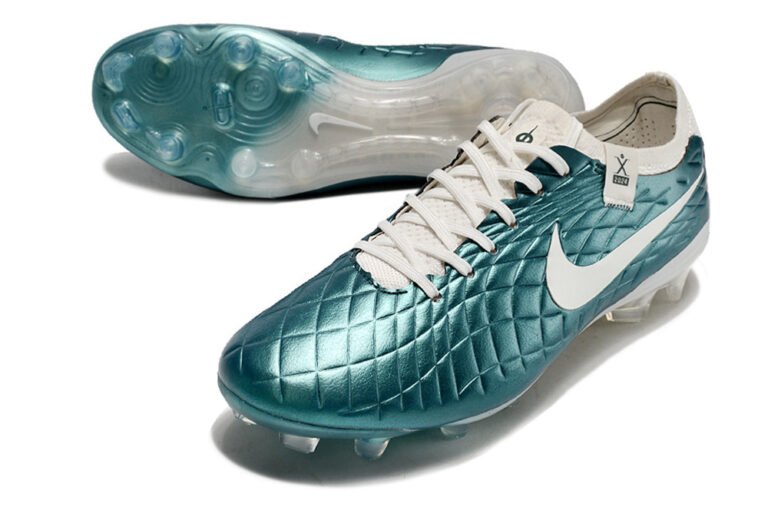 Football Boot