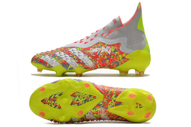 Football Boot