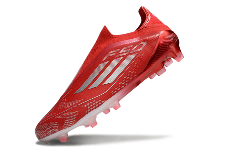 Football Boot