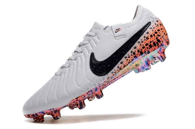Football Boot