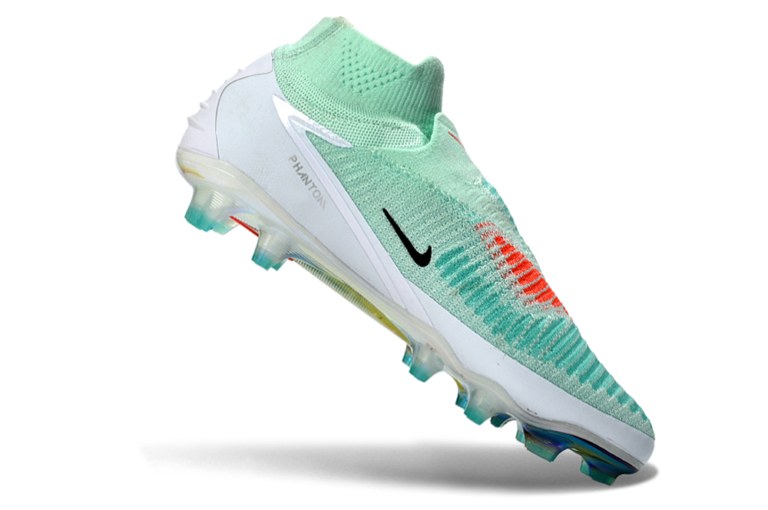 Football Boot