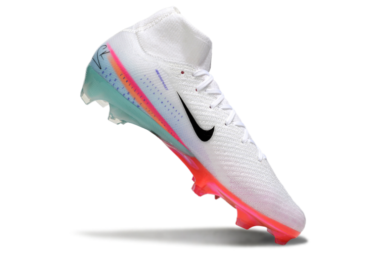 Football Boot
