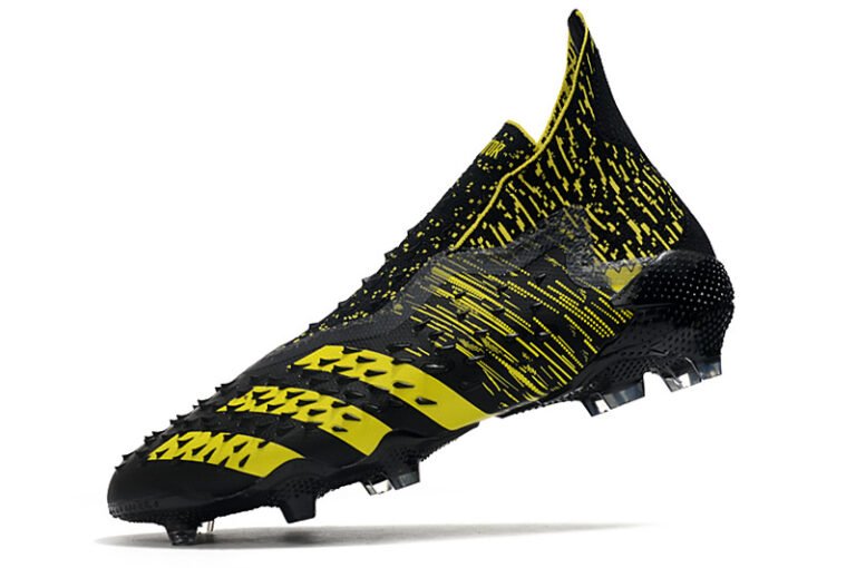 Football Boot