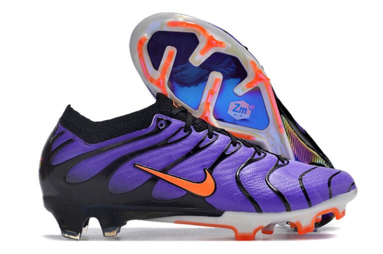 Football Boot