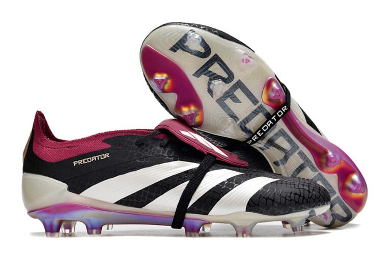 Football Boot