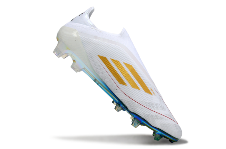 Football Boot