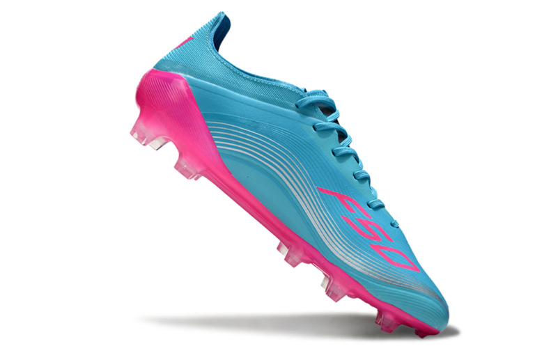 Football Boot