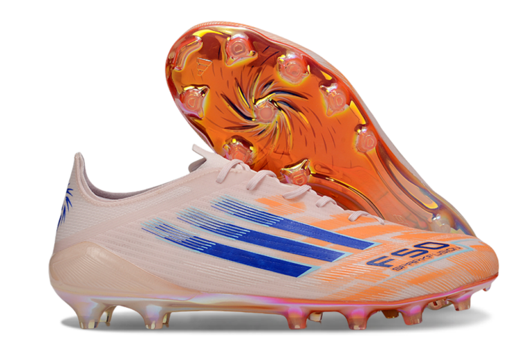 Football Boot