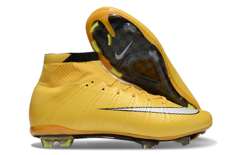 Football Boot