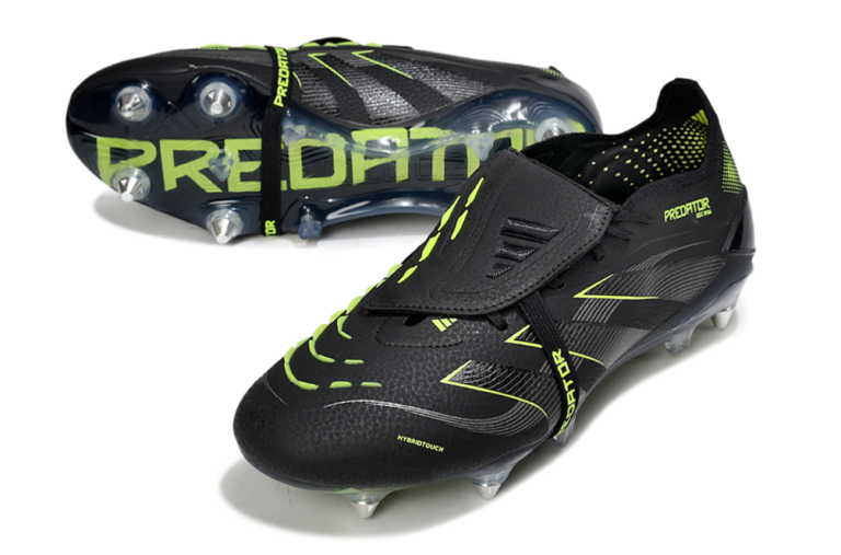 Football Boot