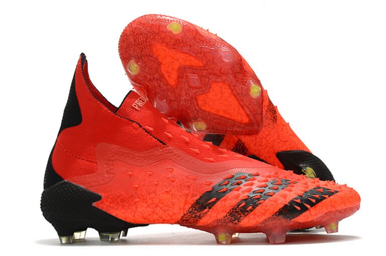 Football Boot