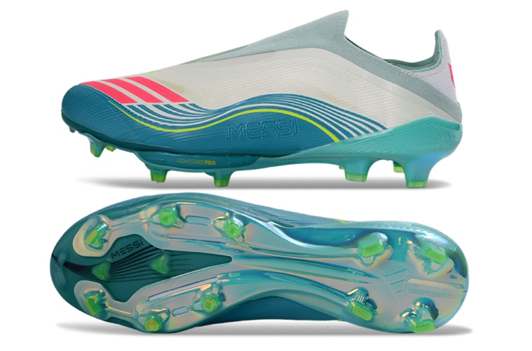 Football Boot