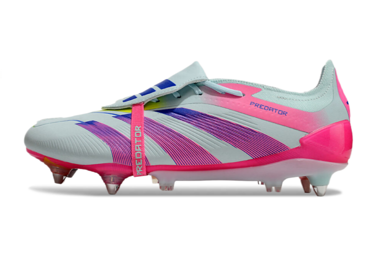 Football Boot
