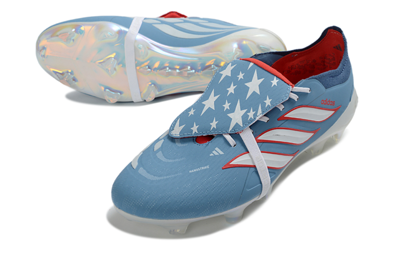 Football Boot