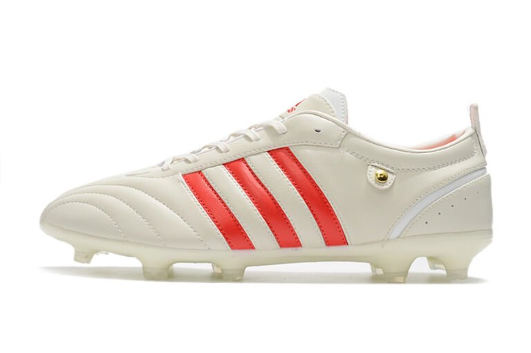 Football Boot