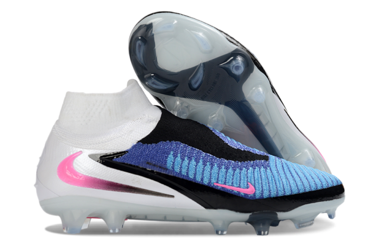 Football Boot