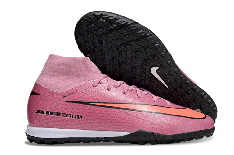 Football Boot