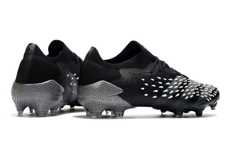 Football Boot