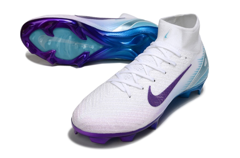 Football Boot