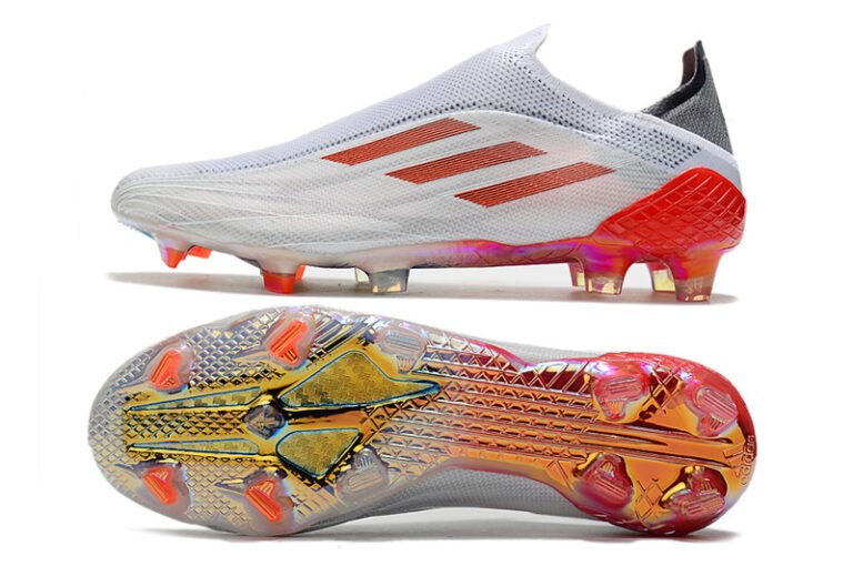 Football Boot