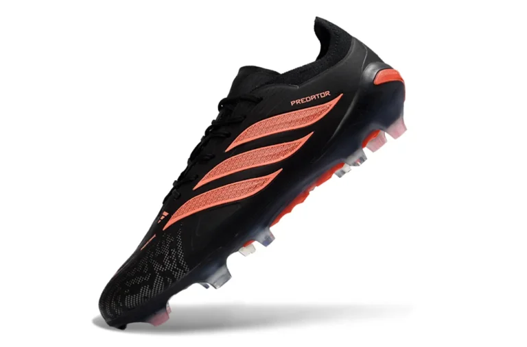 Football Boot