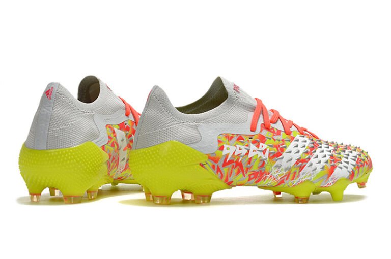 Football Boot