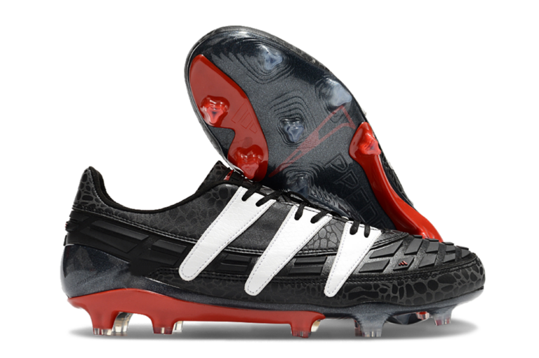 Football Boot