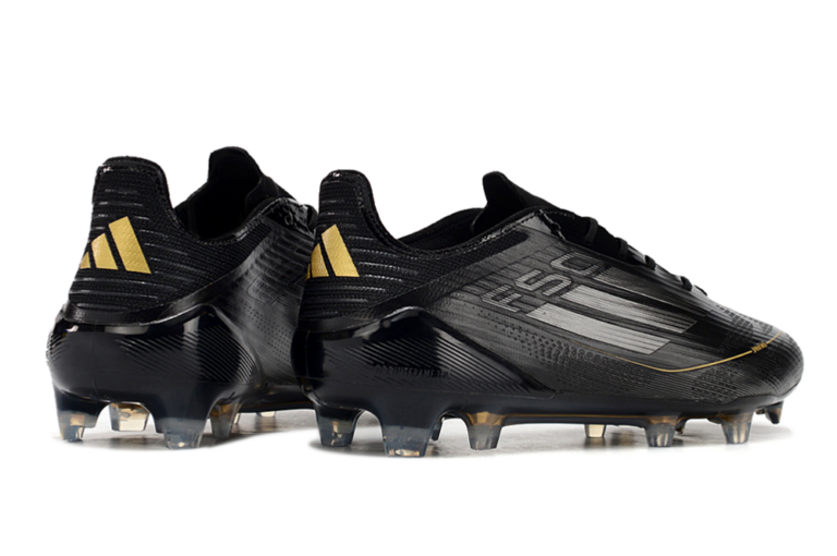 Football Boot