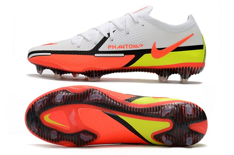 Football Boot