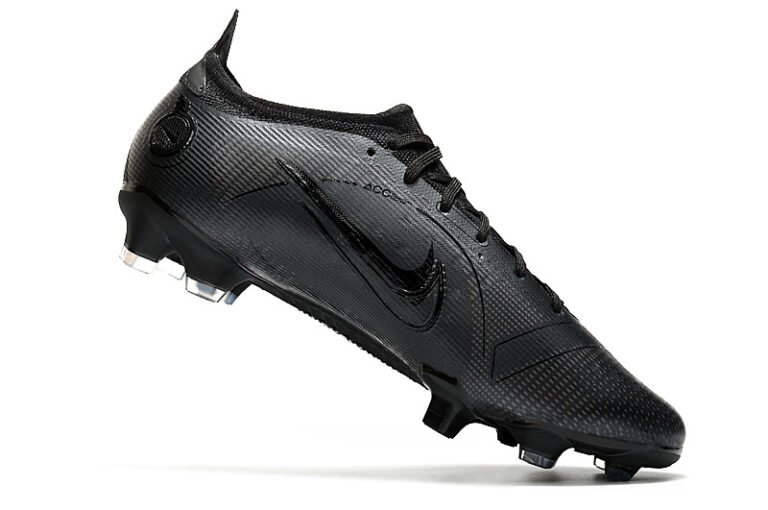 Football Boot