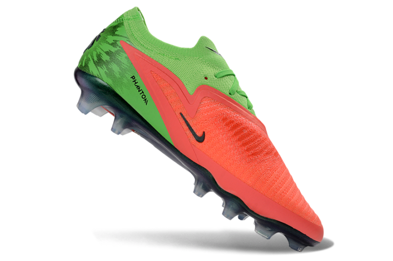 Football Boot